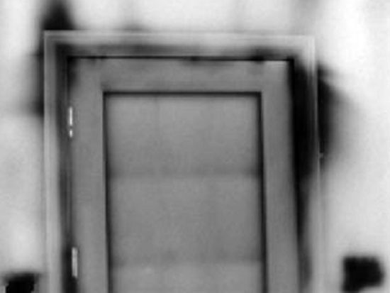 Door Leakage Door Leakage