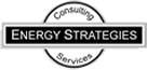 Energy Strategies Logo