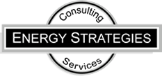 Energy Strategies Logo