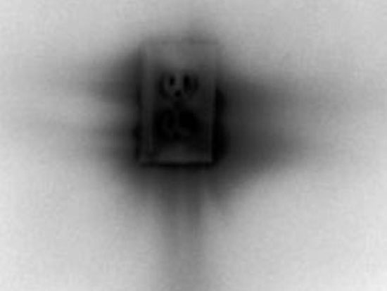 Outlets & Light Switches Outlets & Light Switches