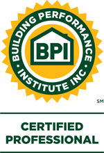 Building Performance Institue, Inc. (BPI)
