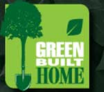 Green Built Homes