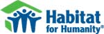 Habitat for Humanity