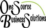 One Source Business Solutions