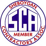 Sheboygan Contractors Association