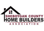 Sheboygan County Home Builders Association