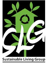 Sustainable Living Group