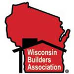 Wisconsin Builders Association