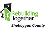 Rebuilding Together Sheboygan County