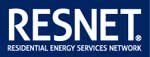 Residential Energy Services Network (RESNET)